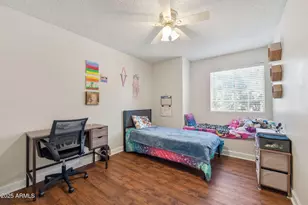 5143 W Mercury Way, Chandler, AZ 85226 - Photo 19