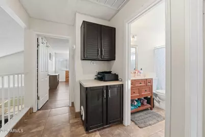 5143 W Mercury Way, Chandler, AZ 85226 - Photo 21