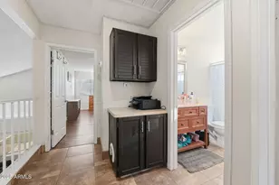 5143 W Mercury Way, Chandler, AZ 85226 - Photo 21