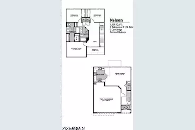 1367 S Country Club Drive #1233, Mesa, AZ 85210 - Photo 19