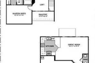 1367 S Country Club Dr, Mesa, AZ 85210 - Photo 19