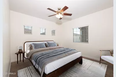 1367 S Country Club Drive #1233, Mesa, AZ 85210 - Photo 15