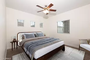 1367 S Country Club Dr, Mesa, AZ 85210 - Photo 15