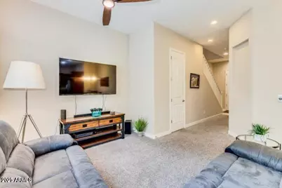 1367 S Country Club Drive #1233, Mesa, AZ 85210 - Photo 11