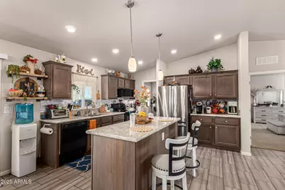 20514 W Narramore Road, Buckeye, AZ 85326 - Photo 11