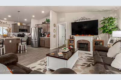 20514 W Narramore Road, Buckeye, AZ 85326 - Photo 9