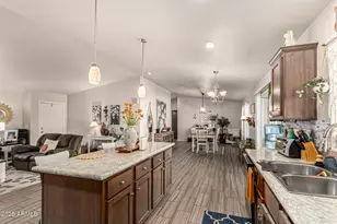 20514 W Narramore Rd, Buckeye, AZ 85326 - Photo 13