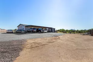 20514 W Narramore Rd, Buckeye, AZ 85326 - Photo 29