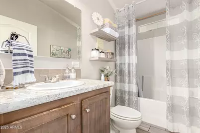 20514 W Narramore Road, Buckeye, AZ 85326 - Photo 23