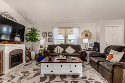 20514 W Narramore Road, Buckeye, AZ 85326 - Photo 7