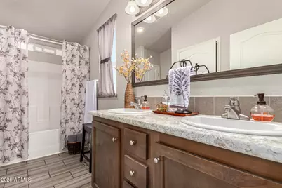 20514 W Narramore Road, Buckeye, AZ 85326 - Photo 17