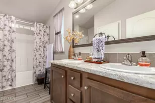 20514 W Narramore Rd, Buckeye, AZ 85326 - Photo 17