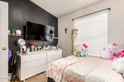 20514 W Narramore Road, Buckeye, AZ 85326 - Photo 21