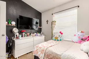 20514 W Narramore Rd, Buckeye, AZ 85326 - Photo 21