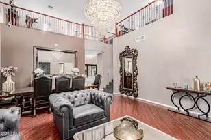 4407 W Faull Dr, New River, AZ 85087 - Photo 5