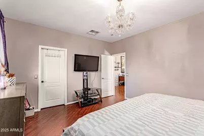 4407 W Faull Drive, New River, AZ 85087 - Photo 35