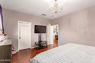 4407 W Faull Dr, New River, AZ 85087 - Photo 35