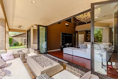 4407 W Faull Drive, New River, AZ 85087 - Photo 45