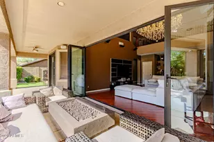 4407 W Faull Dr, New River, AZ 85087 - Photo 45