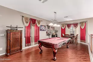 4407 W Faull Dr, New River, AZ 85087 - Photo 37