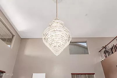 4407 W Faull Drive, New River, AZ 85087 - Photo 7