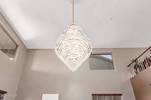 4407 W Faull Dr, New River, AZ 85087 - Photo 7