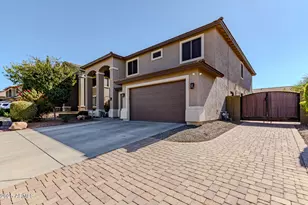 4407 W Faull Dr, New River, AZ 85087 - Photo 1