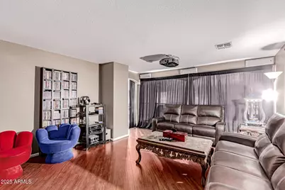 4407 W Faull Drive, New River, AZ 85087 - Photo 43