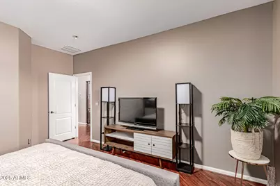 4407 W Faull Drive, New River, AZ 85087 - Photo 29