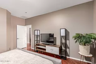 4407 W Faull Dr, New River, AZ 85087 - Photo 29