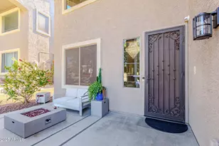 4407 W Faull Dr, New River, AZ 85087 - Photo 3