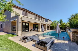 4407 W Faull Dr, New River, AZ 85087 - Photo 47