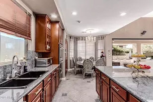 4407 W Faull Dr, New River, AZ 85087 - Photo 15