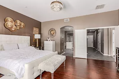 4407 W Faull Drive, New River, AZ 85087 - Photo 21