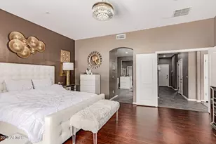 4407 W Faull Dr, New River, AZ 85087 - Photo 21