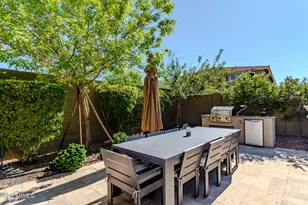 4407 W Faull Dr, New River, AZ 85087 - Photo 51