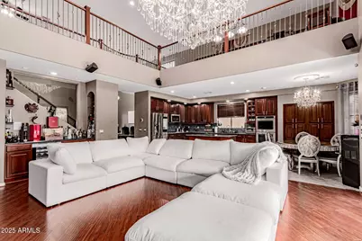 4407 W Faull Drive, New River, AZ 85087 - Photo 9