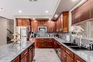 4407 W Faull Dr, New River, AZ 85087 - Photo 17