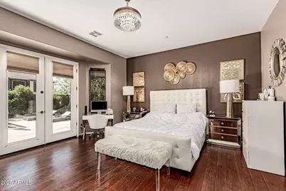 4407 W Faull Drive, New River, AZ 85087 - Photo 19