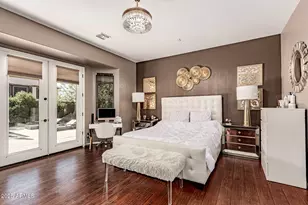 4407 W Faull Dr, New River, AZ 85087 - Photo 19