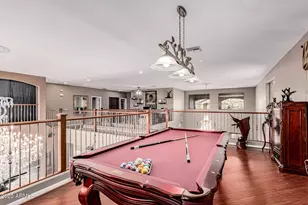 4407 W Faull Dr, New River, AZ 85087 - Photo 39