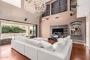 4407 W Faull Dr, New River, AZ 85087 - Photo 13