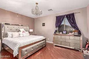 4407 W Faull Dr, New River, AZ 85087 - Photo 33