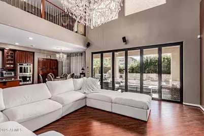 4407 W Faull Drive, New River, AZ 85087 - Photo 11