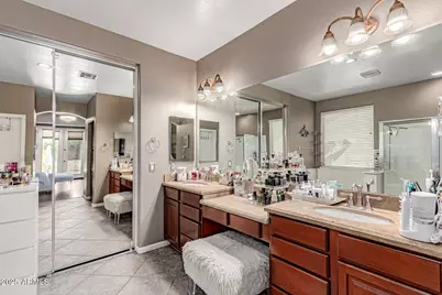 4407 W Faull Drive, New River, AZ 85087 - Photo 25