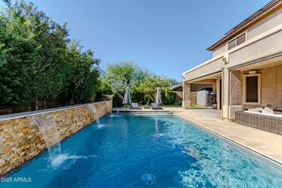 4407 W Faull Drive, New River, AZ 85087 - Photo 53