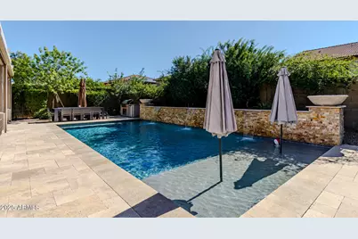 4407 W Faull Drive, New River, AZ 85087 - Photo 49