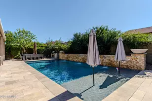 4407 W Faull Dr, New River, AZ 85087 - Photo 49