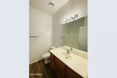 1886 E Don Carlos Avenue #156, Tempe, AZ 85281 - Photo 15