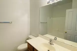 1886 E Don Carlos Ave, Tempe, AZ 85281 - Photo 15